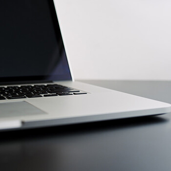 Te fakty jak kupić oprogramowanie mogą Cię zdziwić - Technologie