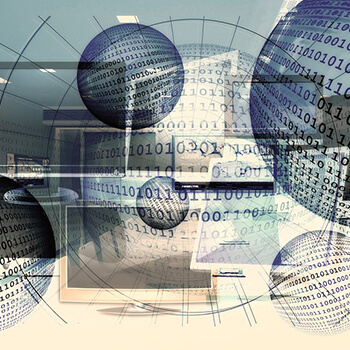 Czy w 2023 dasz radę kupić komputer? - Technologie